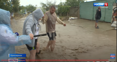 Прикрепленное изображение: Снимок экрана 2021-06-17 в 22.37.18.png